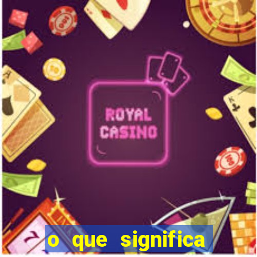 o que significa sonhar com silvio santos